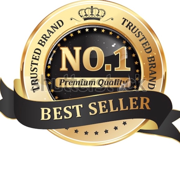 Estée Lauder Advanced Night Micro Cleansing Foam - Picture 9 of 9